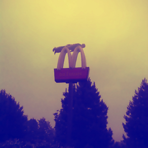 I Can Drink All Night