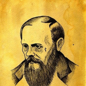 Хакер-хакерок