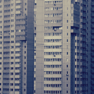 Трудный возраст