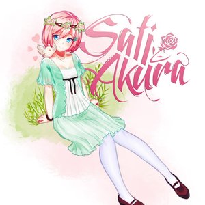 Sati Akura