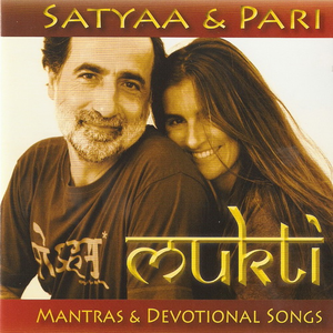 Hari Om