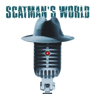 Scatmans World