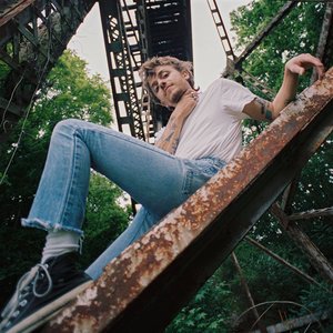 Scott Helman