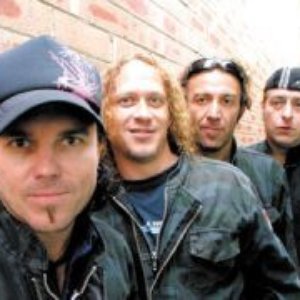 Screaming Jets