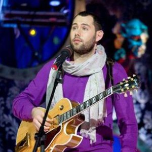 Семен Слепаков