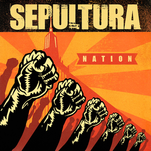 Sepulnation