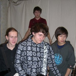 Сердцебиение