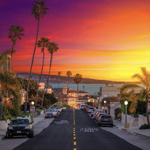 Прости малышка