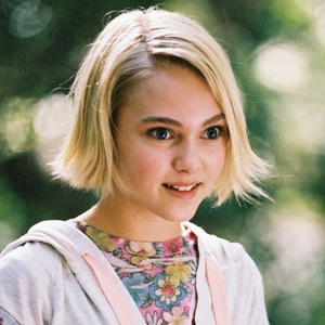 Я взлетаю вверх