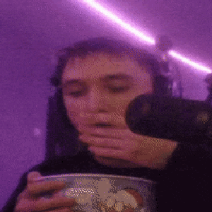 Серега Пират