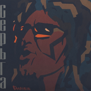 Московский алкоголик