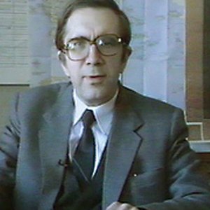 Сергей Аверинцев