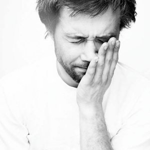 Сергей Бабкин