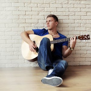 Сергей Дужих