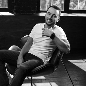 Сергей Мироненко