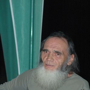 Сергей Яцуненко