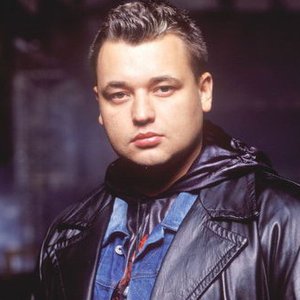 Сергей Жуков