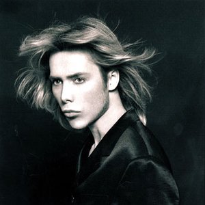 Сергей Зверев