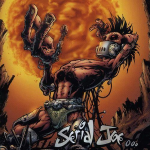 Absence Of Mind