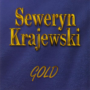 Uciekaj Moje Serce