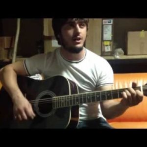 Шамиль Ибрагимов