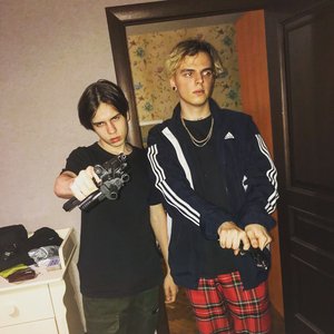 Шарп