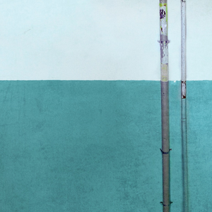 Еще одна глупая песня