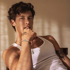 Shawn Mendes