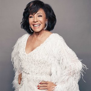 Shirley Bassey
