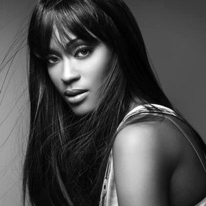 Shontelle