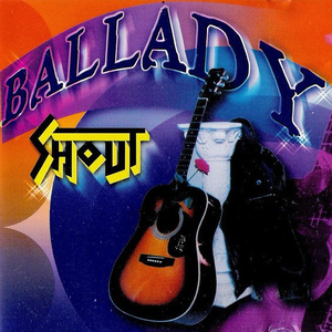 Do raju