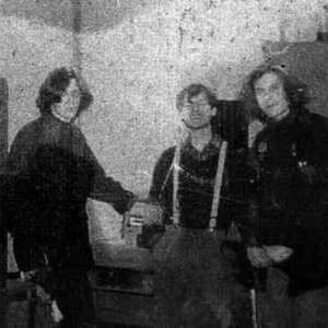 Штаб-Квартира