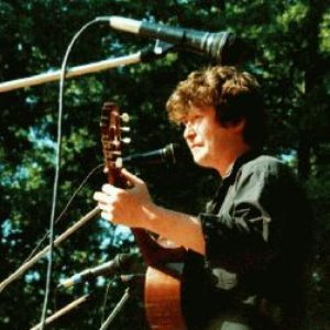 Шухрат Хусаинов