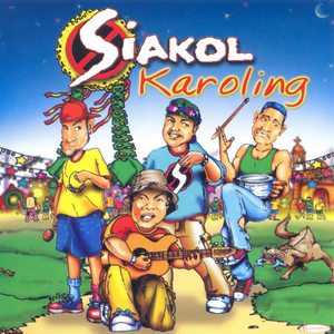 Hiling