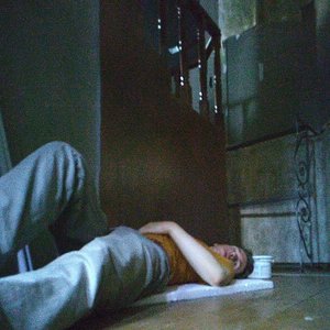 Синее синее небо