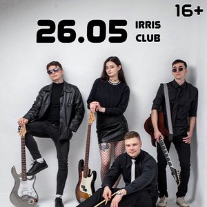 Синоби