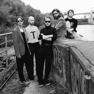 К водопадам