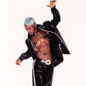Sisqo