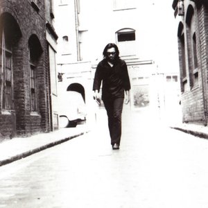 Sixto Rodriguez