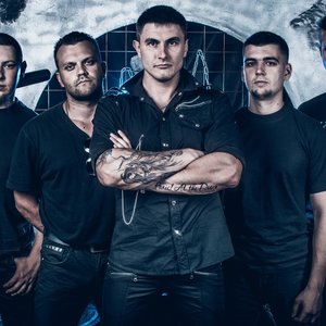 Сказки Чёрного Города