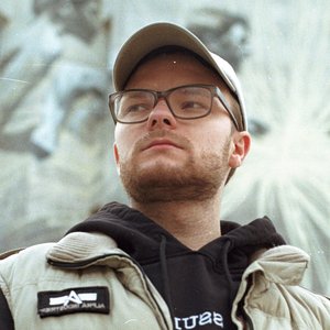 SKOFKA