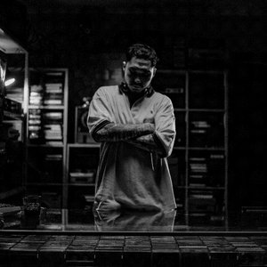 Скриптонит