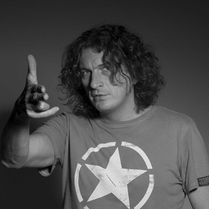 Ти мені не даєш