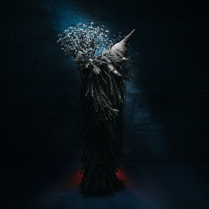 Домики у моря