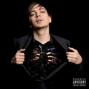 Я не жду чуда