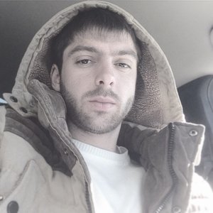 Slavik Pogosov
