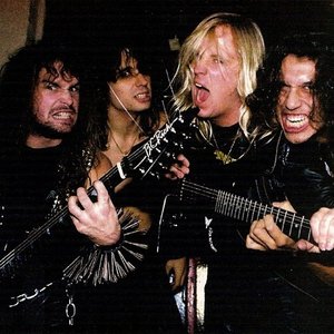 Slayer