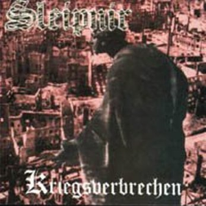 Mein bester Kamerad