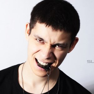SLimZ
