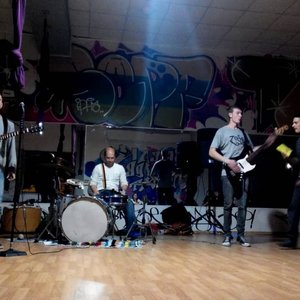 Случайный состав